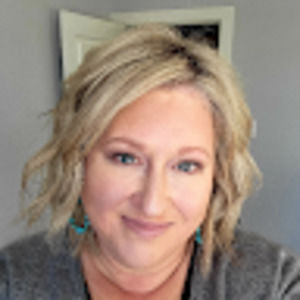 Meet your Posher, Paula